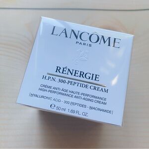 Lancôme Renergie H.P.N 300 peptide cream 50ml / 1.69oz